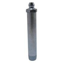 Maznice CATERPILLAR 3B8491