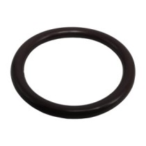 Těsnění O-RING CATERPILLAR 950G 980F D400E
