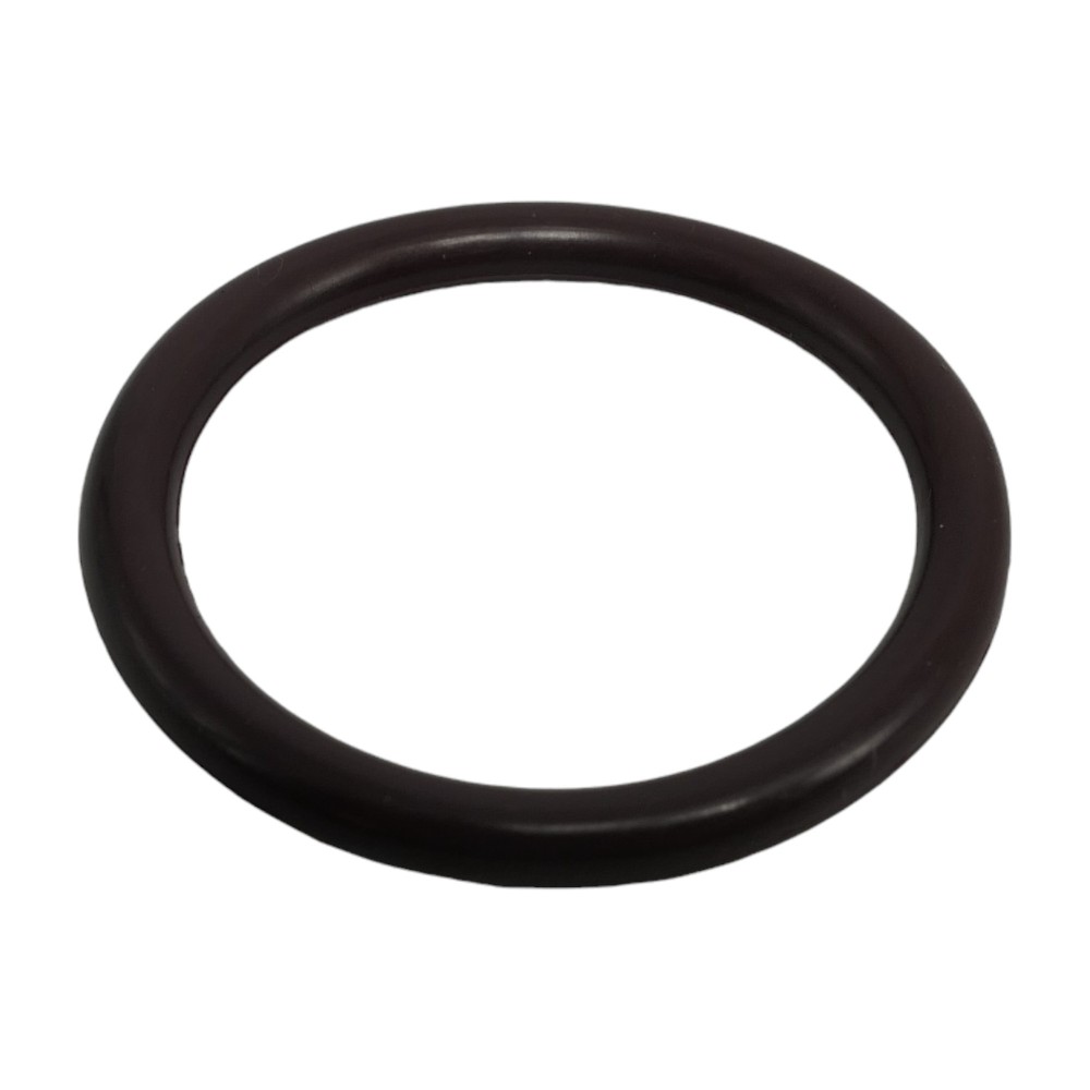 Těsnění O-RING CATERPILLAR 950G 980F D400E