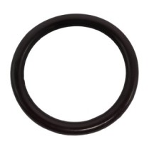 Těsnění O-RING CATERPILLAR 950G 980F D400E