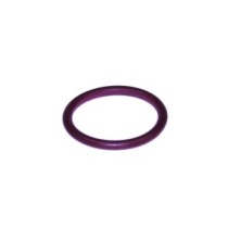 Těsnění O-RING CATERPILLAR 950G 980F D400E
