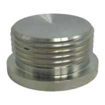 Zátka oleje v konečném převodu CATERPILLAR 329E 349D 5090B