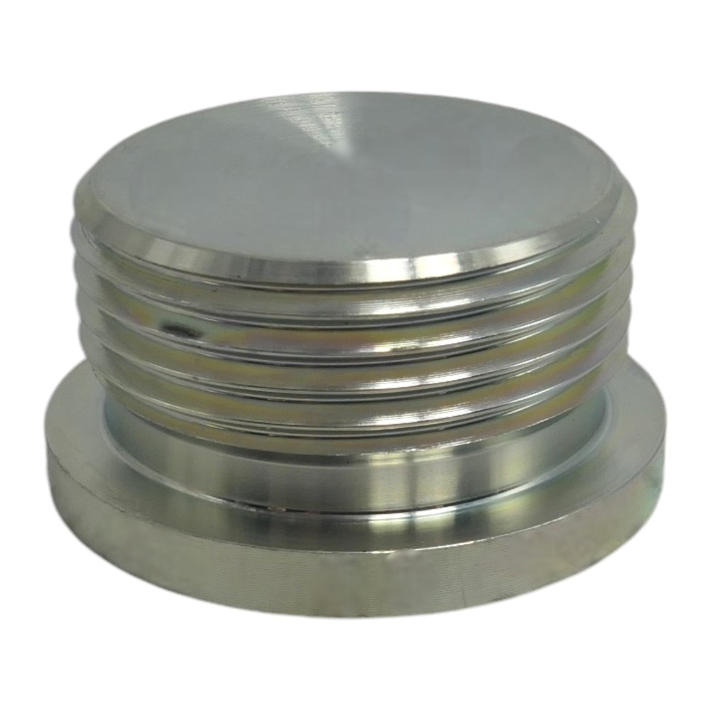 Zátka oleje v konečném převodu CATERPILLAR 329E 349D 5090B