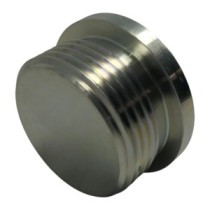 Zátka oleje v konečném převodu CATERPILLAR 329E 349D 5090B