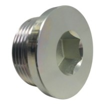 Zátka oleje v konečném převodu CATERPILLAR 329E 349D 5090B