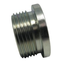 Zátka oleje v konečném převodu CATERPILLAR 329E 349D 5090B