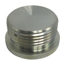 Zátka oleje v konečném převodu CATERPILLAR 329E 349D 5090B