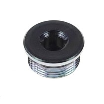 Zátka oleje v konečném převodu CATERPILLAR 329E 349D 5090B