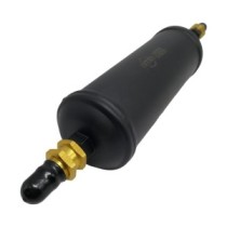 Sušiče CATERPILLAR 135H 163H 315B