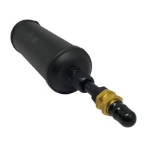 Sušiče CATERPILLAR 135H 163H 315B