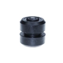 Izolovaná rukojeť pro podlahovou desku a kabiny CATERPILLAR 426 428B D10R