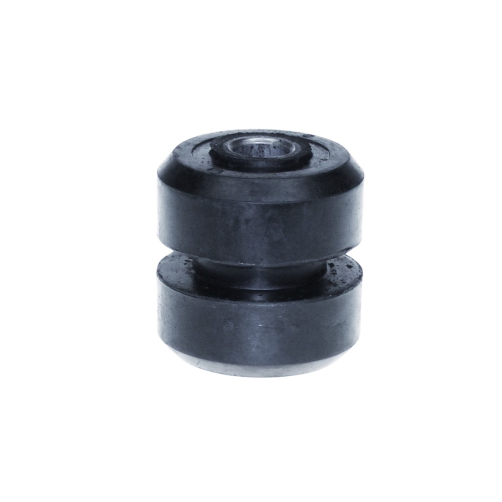 Izolovaná rukojeť pro podlahovou desku a kabiny CATERPILLAR 426 428B D10R
