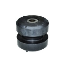 Izolační uchycení k přednímu krytu motoru CATERPILLAR 416B 420D 430D