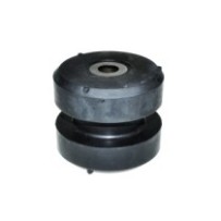 Izolační uchycení k...