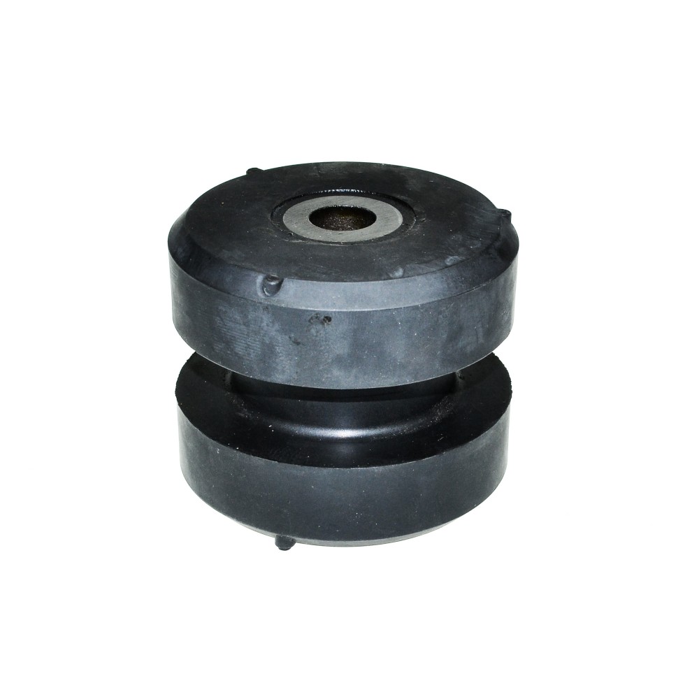 Izolační uchycení k přednímu krytu motoru CATERPILLAR 416B 420D 430D