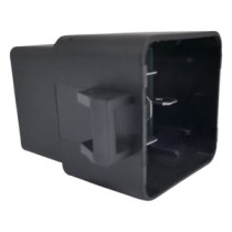 Relé zásuvkový konektor 24 V CATERPILLAR 14H 950G D9R