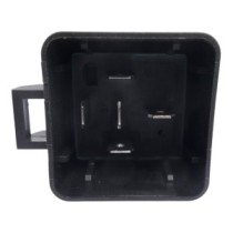 Relé zásuvkový konektor 24 V CATERPILLAR 14H 950G D9R