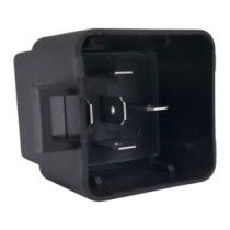 Relé zásuvkový konektor 24 V CATERPILLAR 14H 950G D9R