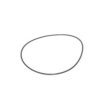 Těsnicí kroužek O-RING CATERPILLAR 950G 962K 966F