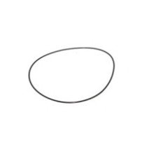 Těsnicí kroužek O-RING...