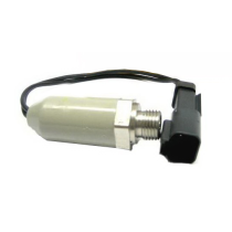 Přepínač tlaku CATERPILLAR 322C 330B 551