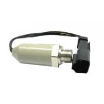 Přepínač tlaku CATERPILLAR...