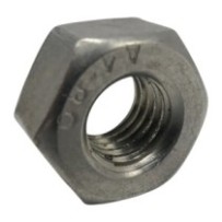 MATICE CATERPILLAR 14H 950F...