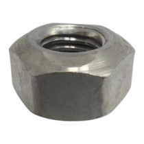 MATICE CATERPILLAR 14H 950F 950G