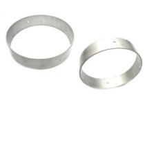 Pouzdro CATERPILLAR 941 951B 955C D4