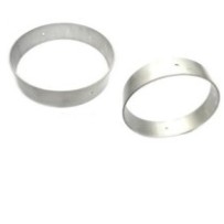 Pouzdro CATERPILLAR 941...