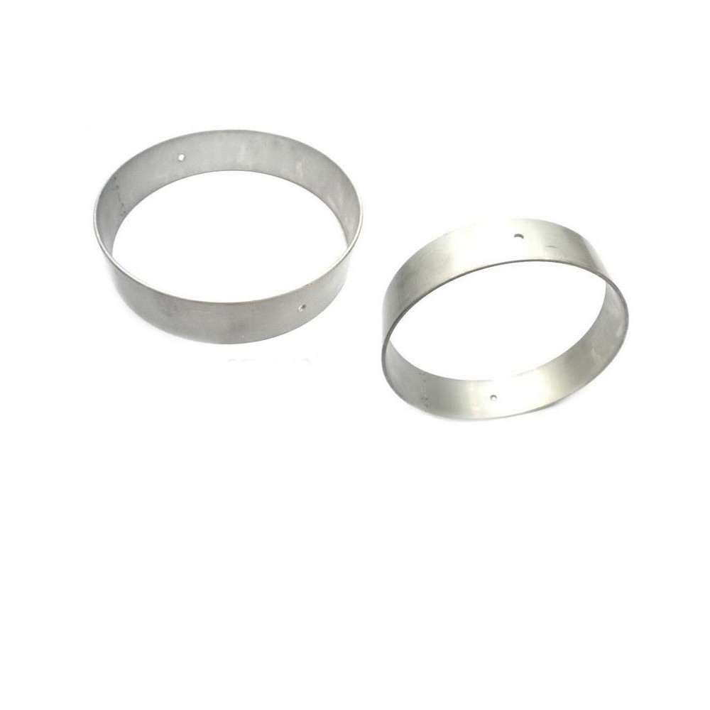 Pouzdro CATERPILLAR 941 951B 955C D4