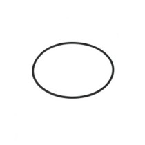 Těsnicí kroužek O-RING CATERPILLAR 980C 980F 140M