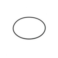 Těsnicí kroužek O-RING...