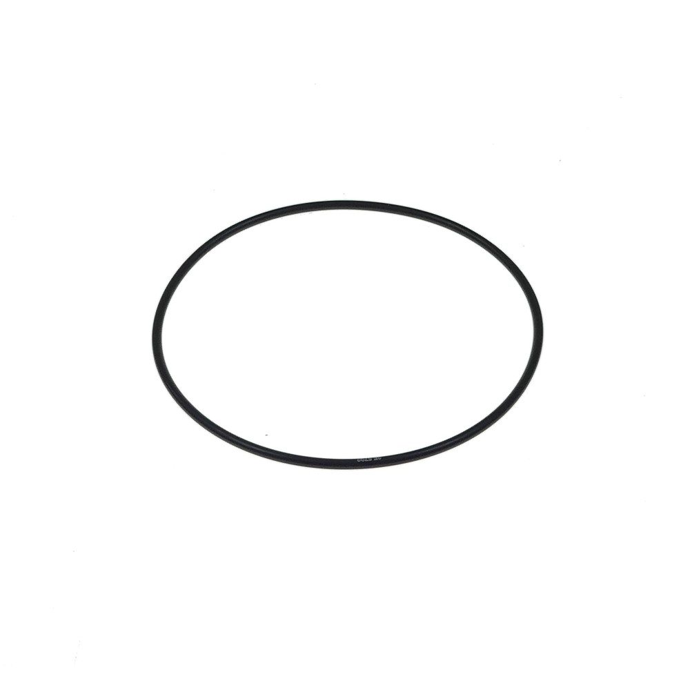 Těsnicí kroužek O-RING CATERPILLAR 980C 980F 140M