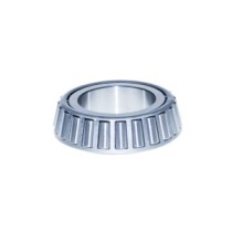 Kuželíkové válečkové ložisko CATERPILLAR 950G 950H 950B