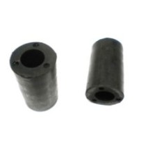 Sada pružiny CATERPILLAR...