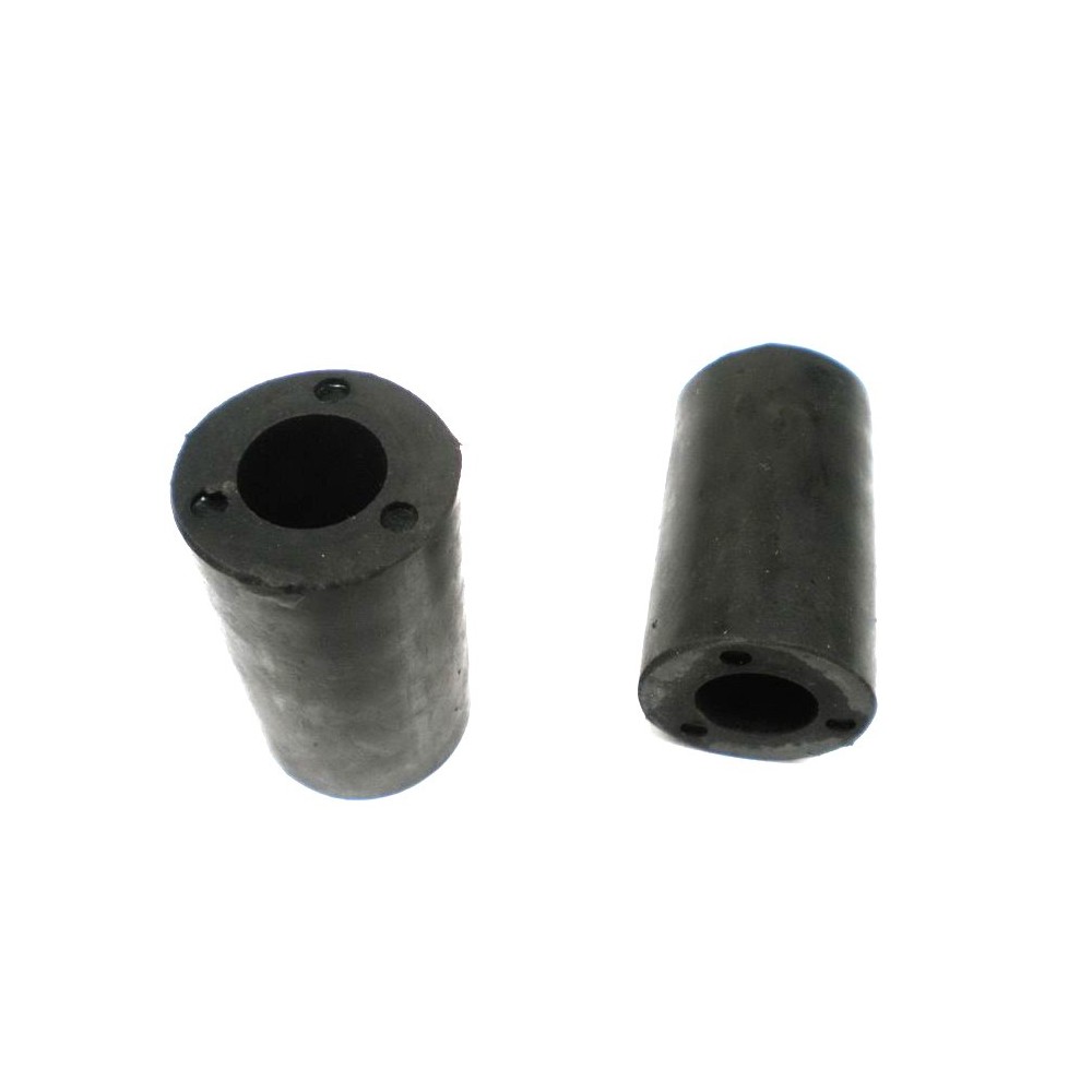 Sada pružiny CATERPILLAR 933G 941B D4D