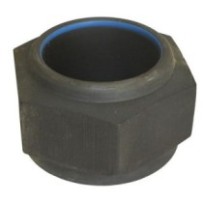 Matice zajišťovací pro...