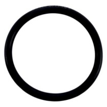 Těsnicí kroužek O-RING CATERPILLAR 14H