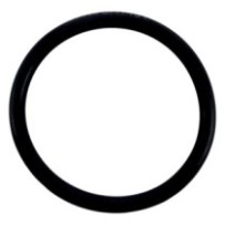 Těsnicí kroužek O-RING...