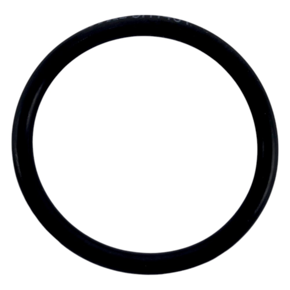 Těsnicí kroužek O-RING CATERPILLAR 14H