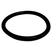 Těsnicí kroužek O-RING CATERPILLAR 14H
