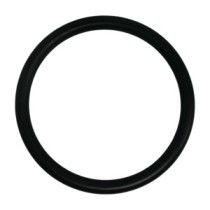 Těsnicí kroužek O-RING CATERPILLAR 950G D5B 814F