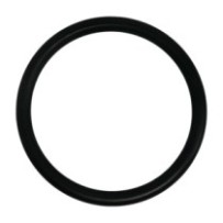 Těsnicí kroužek O-RING...
