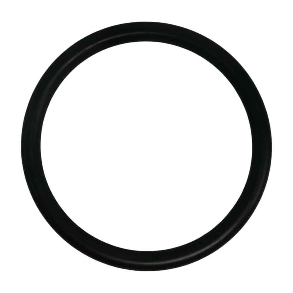 Těsnicí kroužek O-RING CATERPILLAR 950G D5B 814F