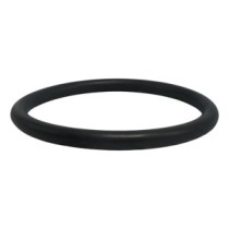 Těsnicí kroužek O-RING CATERPILLAR 950G D5B 814F