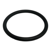 Těsnicí kroužek O-RING CATERPILLAR 950G D5B 814F