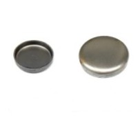 Zátka hlavy válce...