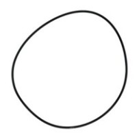 Těsnicí kroužek O-RING...