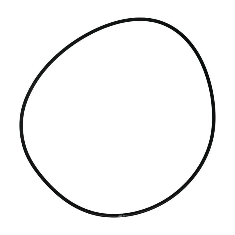 Těsnicí kroužek O-RING CATERPILLAR 941B 980C D4D